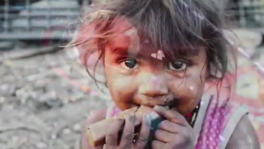 ग्राम पंचायत बोरिया के ग्राम औझेरा में बन रही गुणवत्ताविहीन सी.सी. रोड #projsseoni #बोरिया #आदेगांव #लखनादौन
