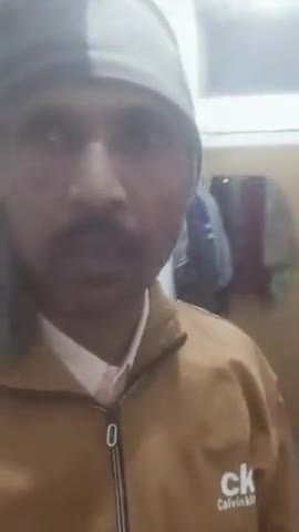 देश को बचाना है #INDIA को जीताना है आज की परिस्थितियों को देखते हुए इस #मौजूदा_सरकार को हराना ही पड़ेगा बरना तुम जानो और तुम्हारे बच्चे जाने..