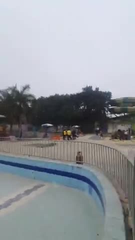 #waterpark #circuitwaterpark #waterslide #waterparkday #waterparkfun💦 #aquapark #waterparks #waterbom #bestwaterpark