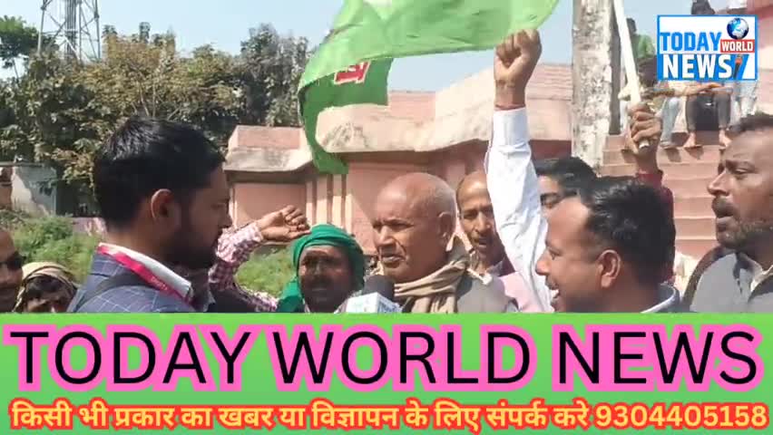कार्यकर्ताओ ने नितिश कुमार पर साधा निशाना 
#Lalu #NitishKumar #JDU #videos #new #तेजस्वीयादव #कार्यकर्ता #rjd  #modi