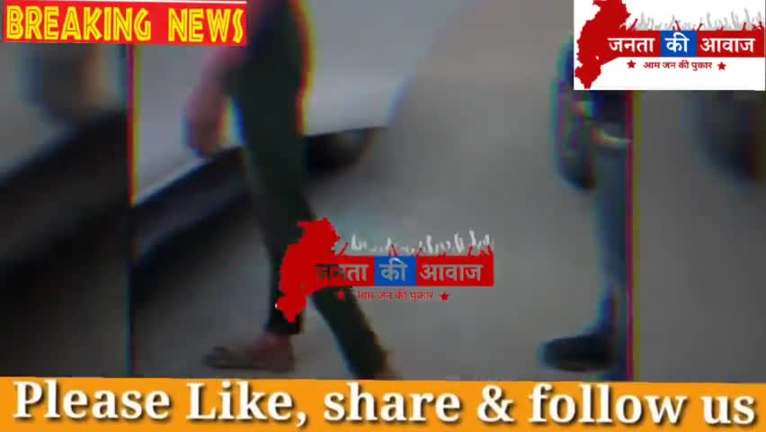 Nafe Singh Rathi की हत्या पर क्या बोले Jhajjar के SP?  
#nafesinghrathi #nafesinghmurdercase #abhaychautala #INLD
