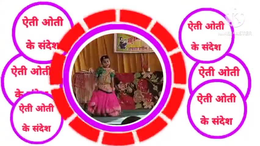 लखनपुरी/ सरस्वती शिशु मंदिर चिनौरी में मातृसम्मेलन एवं बच्चो का रंगमंचीय कार्यक्रम सम्पन्न।