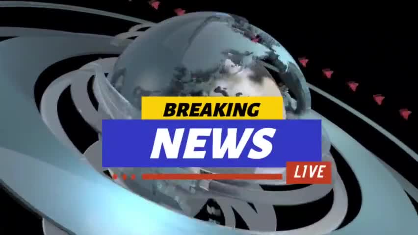 सोनीपत: प्रेशर पाइप फटने से 40 मिनट आउटर पर खड़ी रही ट्रेन, यात्री परेशान