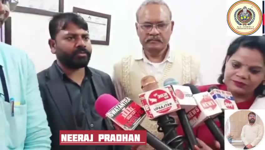 #socialmedia, #healthiswealth, #budha, #Employment, #mediacoverage, #kanpurdiaries, #neerajpradhan