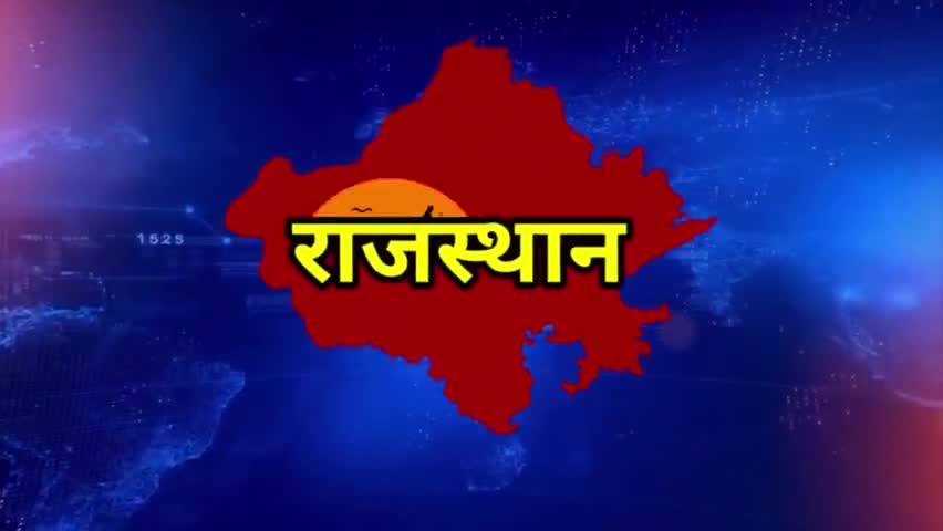 राहुल गांधी जानते हैं भगवान उनका भला नहीं करेगा. लेकिन उनको यात्रा निकालनी है #mpcongress 
sahil patrakaar _8878420082