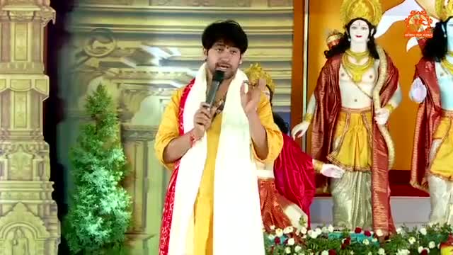पूज्य सरकार ने भारत के सभी संत महंतों को दिया विशेष निमंत्रण 5 मार्च को लेंगे नया संकल्प...
#bageshwardhamsarkar #Bageshwardham