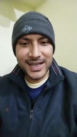 10वीं 12वीं के बोर्ड एग्जाम देने वाले सभी छात्रों को अग्रिम शुभकामनाएं ।