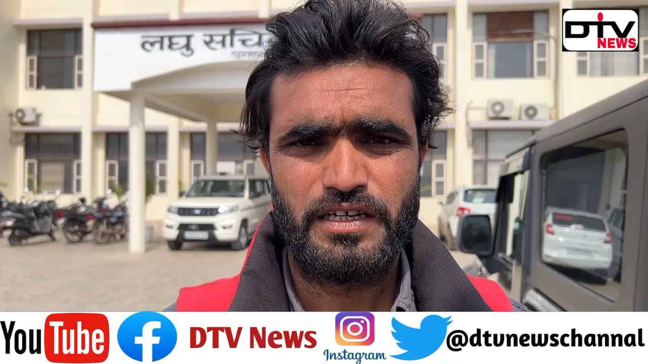 गोयल नर्सिंग अस्पताल पुनहाना की पोलखुली मरीज को जानबूझकर expring date की दवाईयाँ दी मामला sdm कोर्ट पहुँचा… #goyalnursinghome #expiringdate #dtvnews