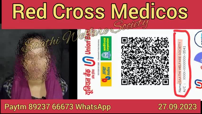 खिदमत ऐ खल्क (समाज सेवा Social Work)
old Case
#saathi_welfare_society