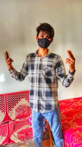 चूरू: ramesh kumar 
 my new look🎧🙏
#rameshkumarboy1m 
#rameshkumarghantel