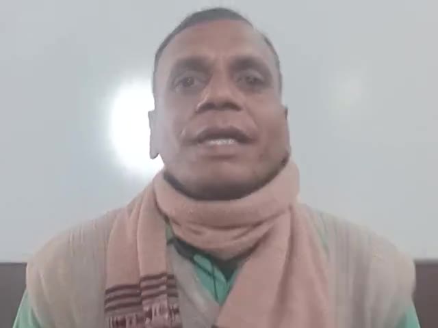 छीपाबड़ोद: #इस वीडियो को जल्दी-जल्दी शेयर करें#