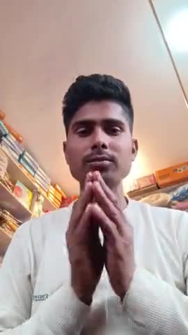 #patnanews #rjd #जन #विश्वास #रैली