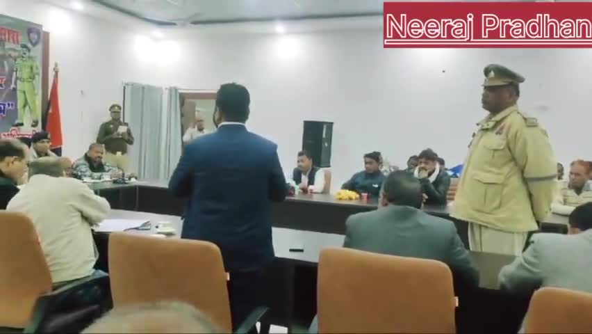 #kanpur, #kanpur newsletter, #commissioner, #ministry of education, #empowerment