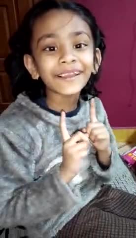 #anvi_jain
#kahani
#baapu_ke_3_bandar
#bura_na_bolo_suno_dekho