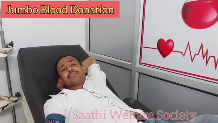 खिदमत ऐ खल्क (समाज सेवा Social Work)


#saathi_welfare_society