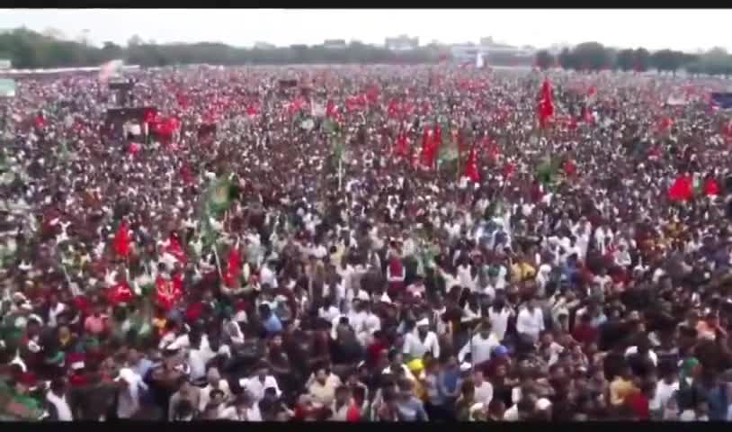 आज पटना गांधी मैदान में जन विश्वास महारैली मैं उमड़ी लाखों की भीड़ #rjd #tejasviyadav #laluyadav
