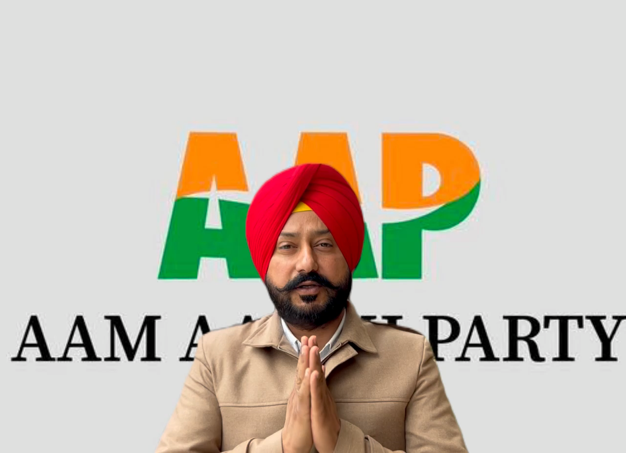 #औलावरिषटी से किसानो का भारी नुकसान।  #किसानो को विशेष #गिरदावरी करवाकर जलद से जलद #मुआवजा दे #हरियाणा सरकार #रादौर #यमुनानगर #कुरूक्षैतृ #Aamadmiparty #haryana