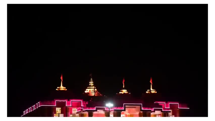 विश्व का एकमात्र श्री दुर्गा चालीसा अखंड पाठ मंदिर,, पंचज्योति शक्तितीर्थ सिद्धाश्रम धाम
#reels #reelsinstagram #reelitfeelit #trending #bmks #Siddhashram_dham #dharm #adhyatm #sanatandharma #jaimataki #jaishreeram #whatsappstatus