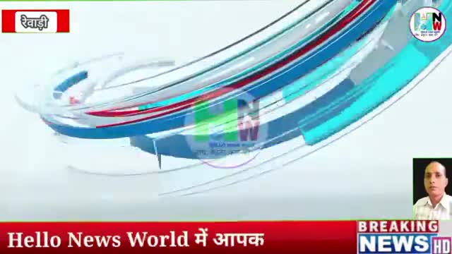 अग्निपथ योजना के खिलाफ एवं अहीर रेजिमेंट की गठन की मांग को लेकर रेवाड़ी में अनिश्चितकालीन धरना शुरू । 
#वीर_अहीर_निर्माण_सेना