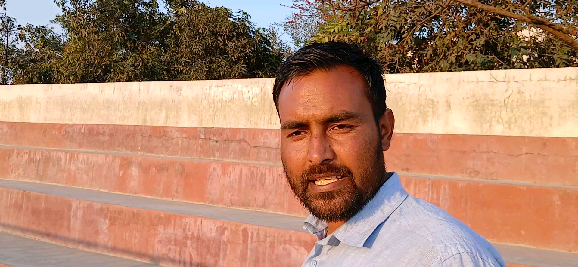 chakia 2020 में लड़े हैं और 2025 में भी लड़ेंगे और जरूर लड़ेंगे #chakia #pipra #mehsi #tetariya #2025biharvidhansabha