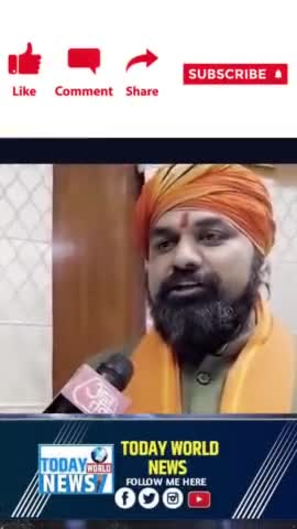 लालू यादव को हिंदु विरोधी और राम विरोधी बता दिए सम्राट चौधरी।
#laluyadav  #tejashwiyadav #tejpratapyadav #NitishKumar