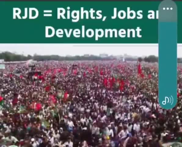 #TejashwiYadav #LaluYadav #BiharNews #RJD #view #viralreelschallenge