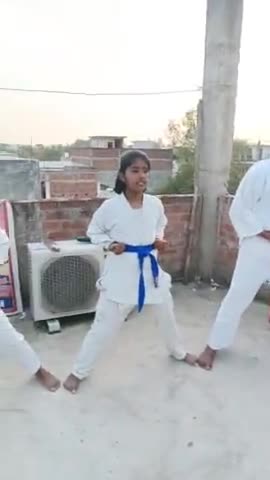 रायबरेली मार्शल आर्ट एकेडमी ओम नगर निकट पीएसी कॉलोनी रायबरेली 🥊🥋🏆 #fighterfactory #karate #selfdefence