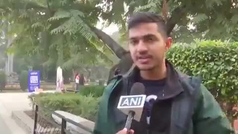 सरकार जनता के लिए चल रही है या उद्योग पतियों के लिए #youthobserverne,#youthcongress,#farming,#newsnational