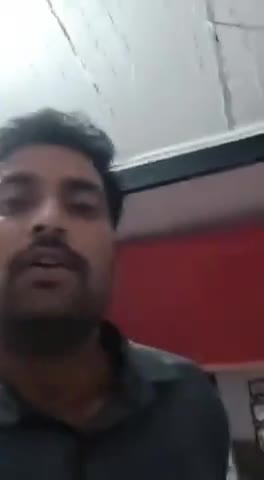 डिस्क में दर्द का एक बहुत ही बेहतर रिजल्ट
ph9996578382
#बीमारी#राजनीति#अस्पताल#कौशलयोजना
#कांग्रेस#मनोरंजन#बॉलीवुड#