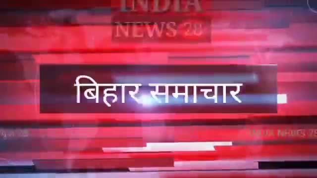 अलौली विधानसभा के रोन पंचायत में सभी योजनाओं में भारी लूट