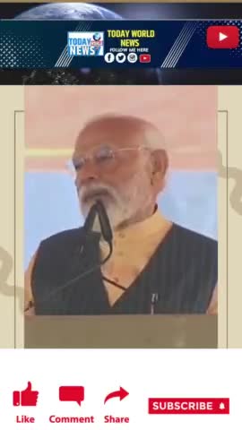 एक ही परिवार ने एक - एक नौकरी के बदले जमीनों पर कब्जा किया - नरेंद्र मोदी ।
#biharnews  #rjd  #modi #lalu #nitishkumar