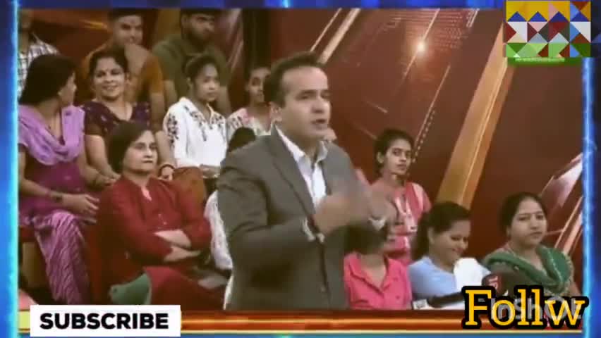 Bharat ma muslman ka soch.#viral#