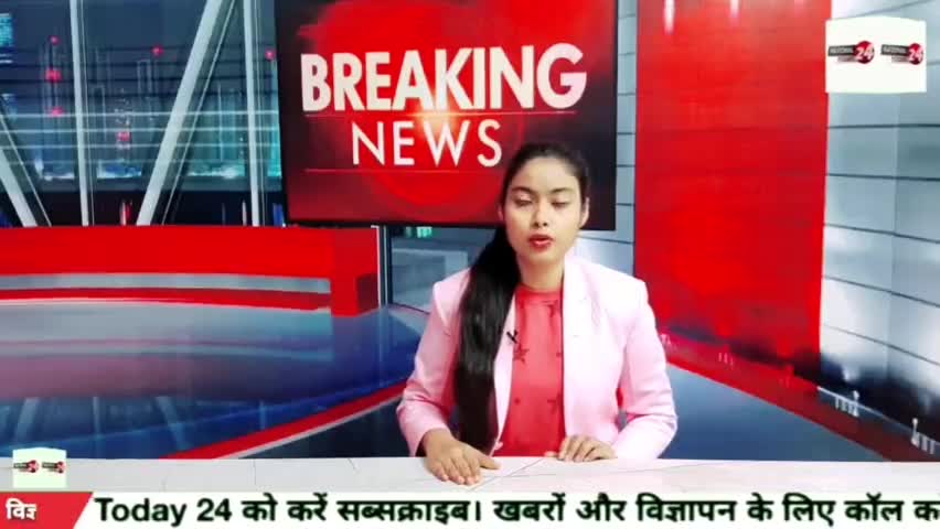 लखनऊ में बेसिक शिक्षा नवनियुक्त शिक्षकों का प्रदर्शन, प्रदर्शन से पहले हज़रतगंज पुलिस ने अभ्यर्थियों को रोका।



#nation