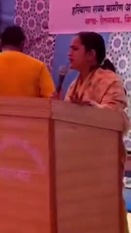 ऐलनाबाद व नाथूसरी चौपटा में महिलाओं के साथ संवाद किया। #NitashaRakeshSihag #NariShaktiWithModi #modiagainin2024
