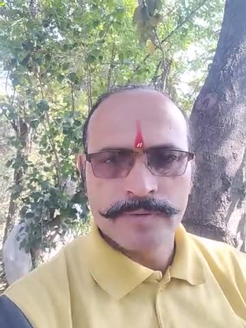 आप सभी को महाशिवरात्रि पावन पर्व की हार्दिक शुभेच्छा नमस्कार