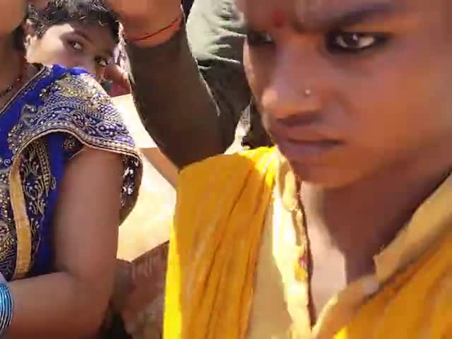 गोपालगंज: gopalganj siv mandir #gopalganjtown