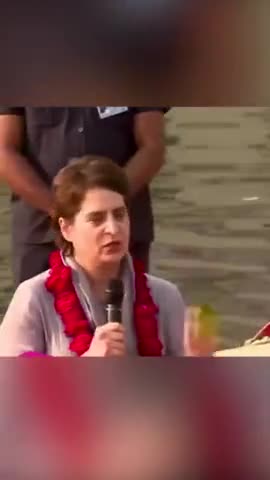 सभी बहनों को अंतरराष्ट्रीय महिला दिवस की हार्दिक शुभकामनाएं।
#womensday