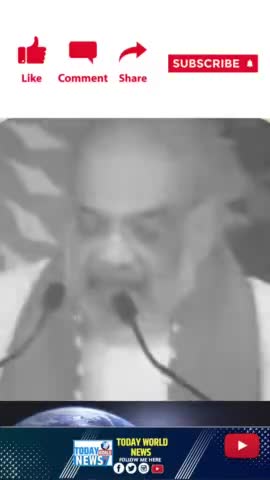 आखिर क्यो सोनिया गाँधी और लालू यादव पर भड़क गए अमित शाह। 
#LaluYadav #SoniaGandhi #RahulGandhi #tejpratapyadav #viral