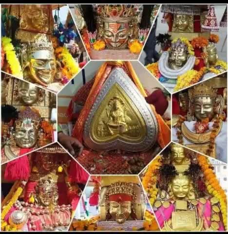 #Happy_Mahashivratri_to_all 🙏🏻
#Har_Har_Mahadev 
#Pencak_Silat_Association_of_Himachal_Pradesh