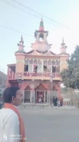 महा शिवरात्रि का मेला #video
#viral.