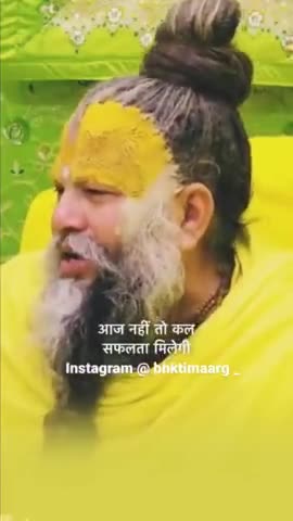 #mahadevchallenge #mahadevreels #mahadevstatus #अवश्यदेखे #barsana #कटुवचन #महादेव #राधे #बजरंग #vrindavan #highlight