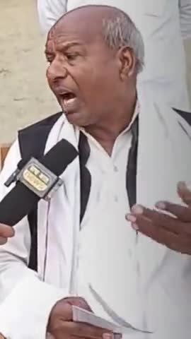 सास गोतनी के लड़ाई का कारण बता रहे है कपिल शर्मा को फेल करने वाले गया प्रसाद। 
#comedy #drama #humor #funny #actor
