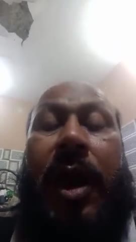 #क़ानून के रखवाले क़ानून से खहिलवाढ कार्रह है अफसोस बे हद अफसोस