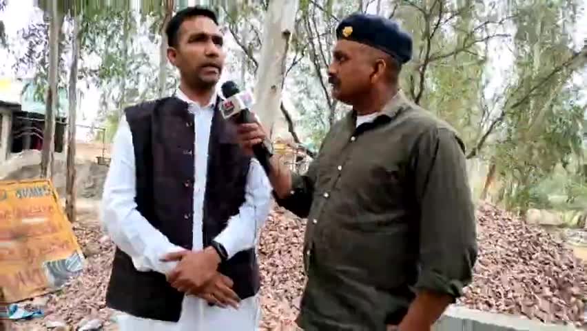 #BJP4IND #yogbir #NewsUpdate #LokSabhaElection2024 #Sangwan #Mahendragarh #haryana