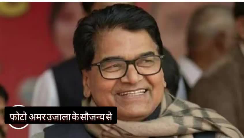 समाजवादी के राष्ट्रीय महासचिव रामगोपाल यादव ने टूंडला के घुरकुआ में नुक्कड़ सभा को किया संबोधित#समाजवादी#अखिलेश यादव