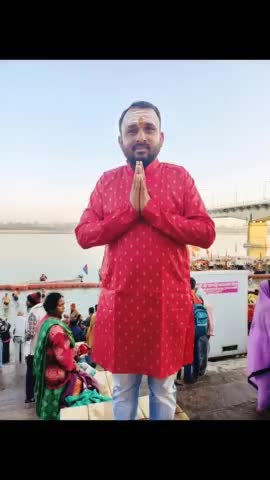 जय श्री राम 🚩🚩
#अयोध्या #rammandirinayodhya