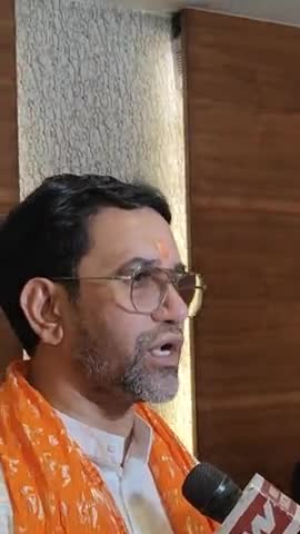 2024चुनाव बाद बदलेगी आजमगढ़ की तश्वीर #nirahua