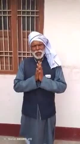 भारत के नवनिर्माण के लिए भ्रष्टाचार मुक्त भारत के लिए देश के #राजनेताओं के लिए ये नियम लागू करे #umeshwarmuniji