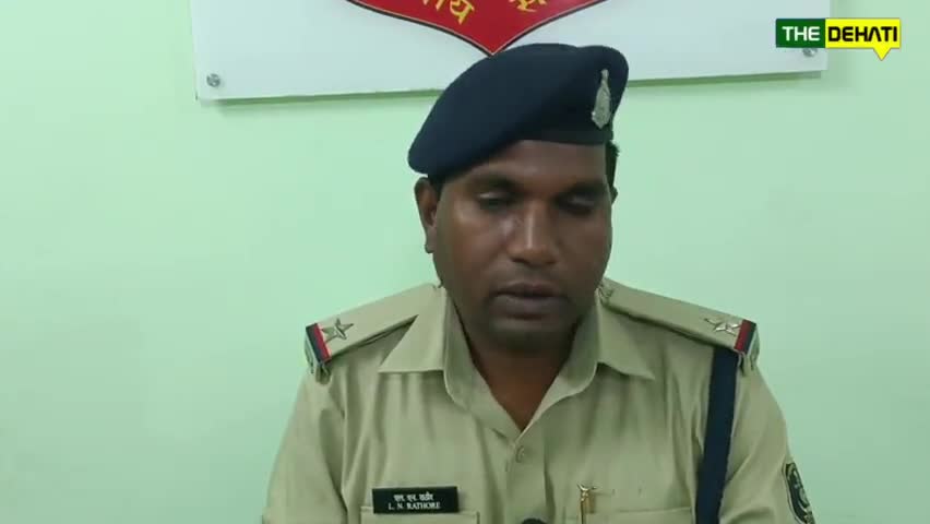 सड़क हादसे में घायल,CG 13 AR 6633, CG 07 CL 8211के खिलाफ पुलिस जांच शुरू