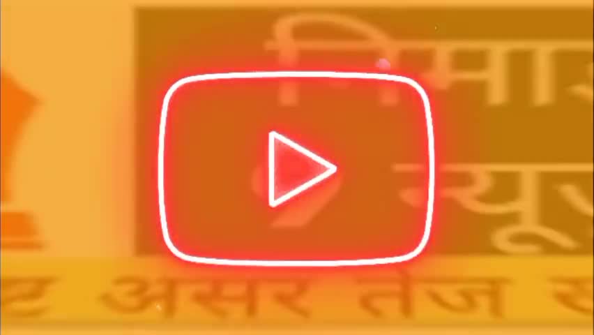 छोटा बरदा फोकतपुरा अवैध शराब माफिया ने बना रखी फैक्ट्री नावों से चल रहा कारोबार#viralvealvideo